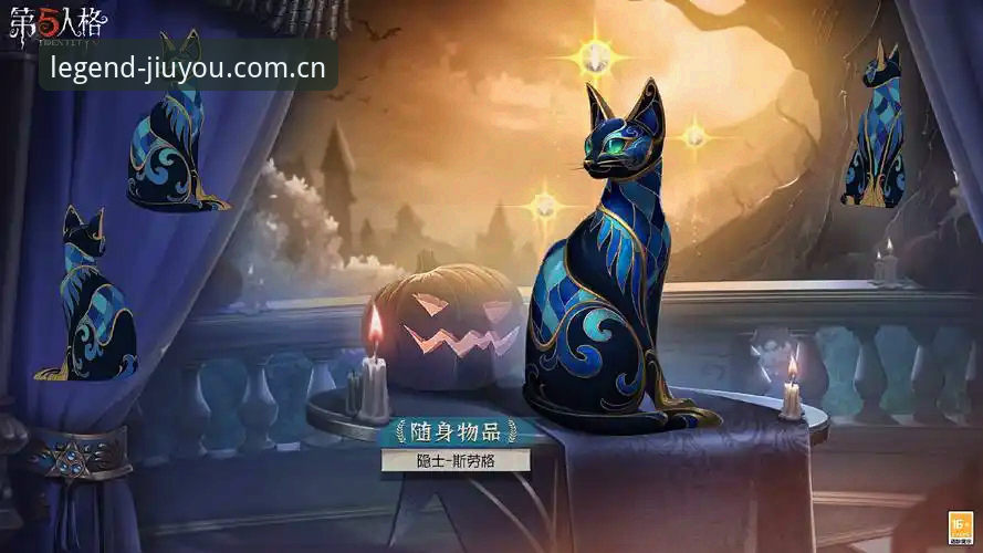 揭秘九游新版亮相背后：对比旧版，这些你关心的事终于有答案了