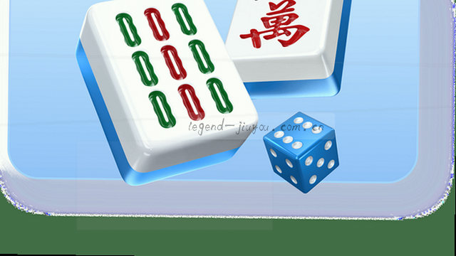 掌上即览，触手可及